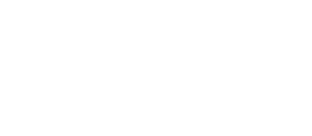 Inicio